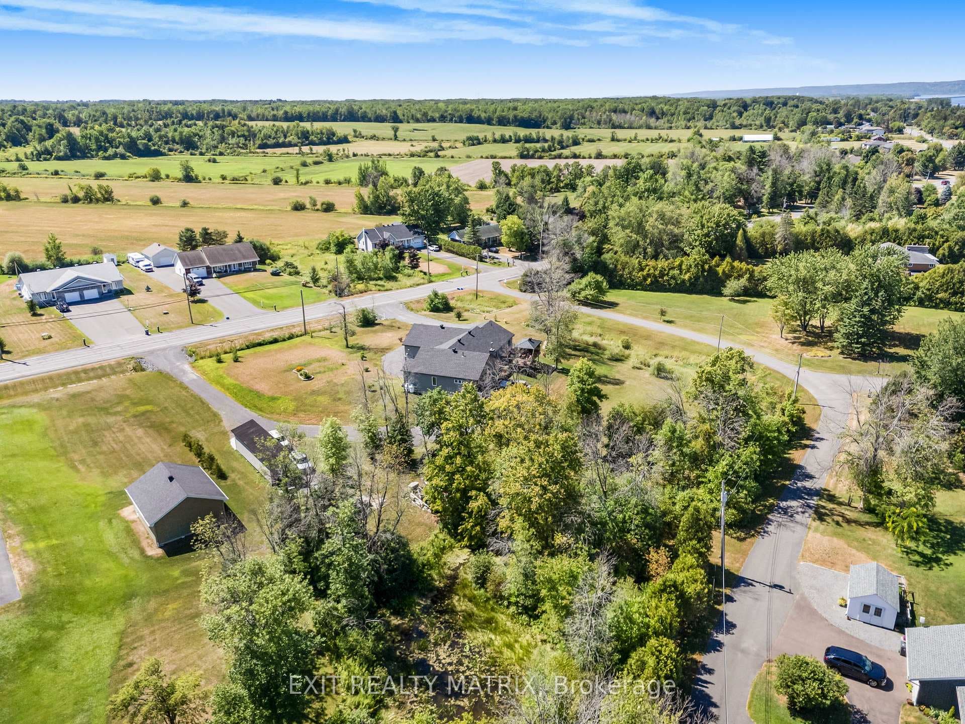3515 Front Road photo 45