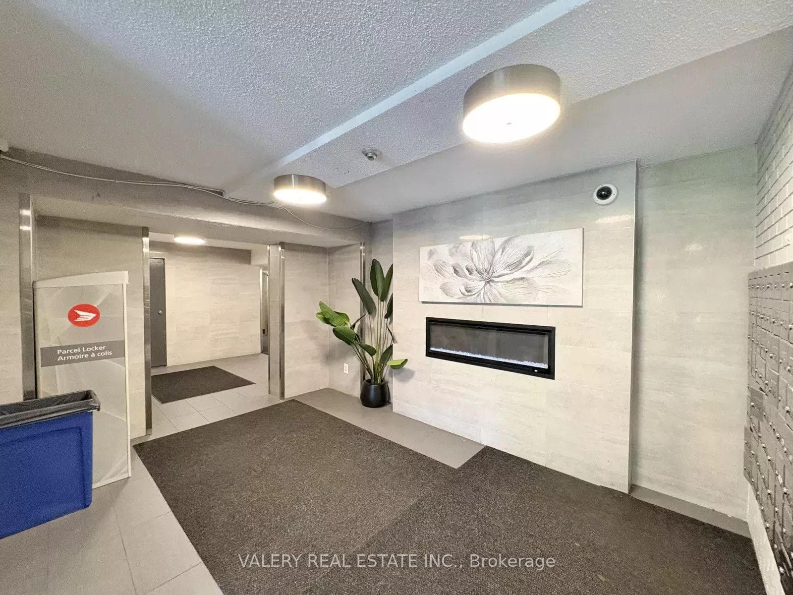 294 Chandler Drive Unit 1601 photo 18