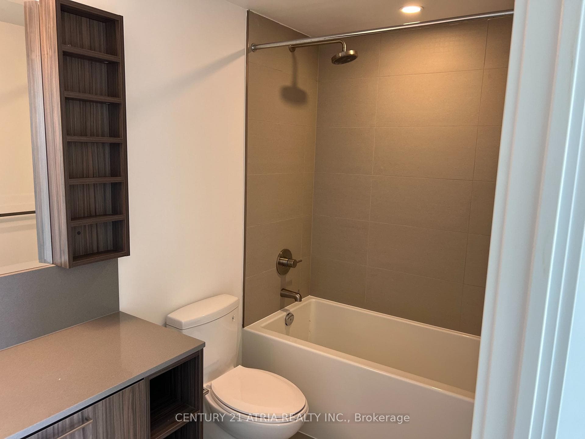 19 Western Battery Road Unit 2920 photo 11