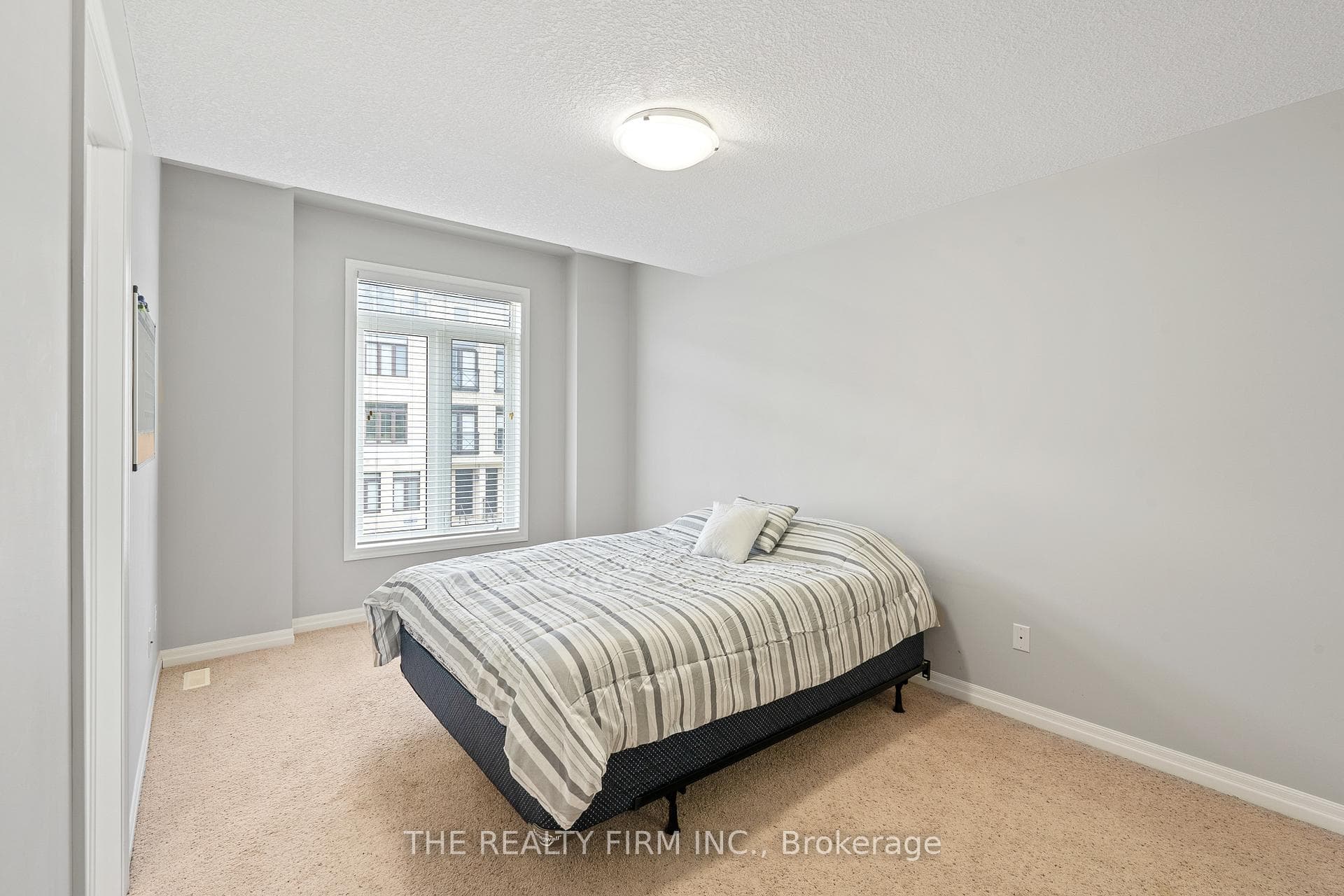 112 North Centre Road Unit 49 photo 23