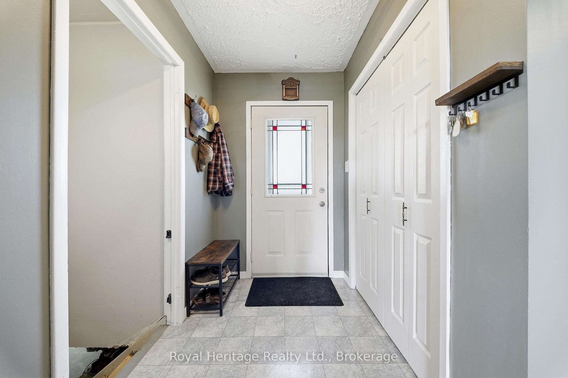 834 Melrose Road photo 8