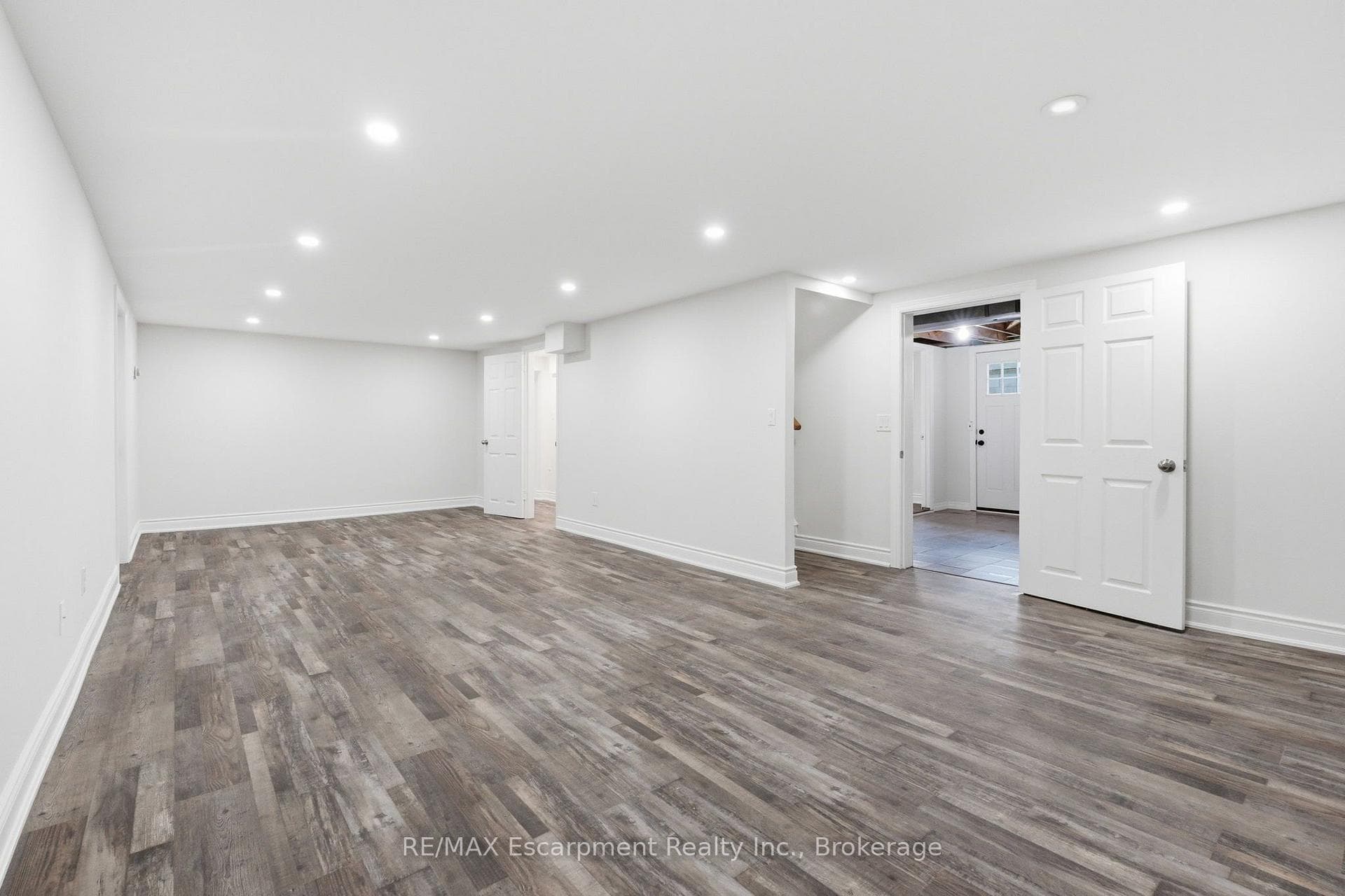 337 Concession 5 W N/A photo 27