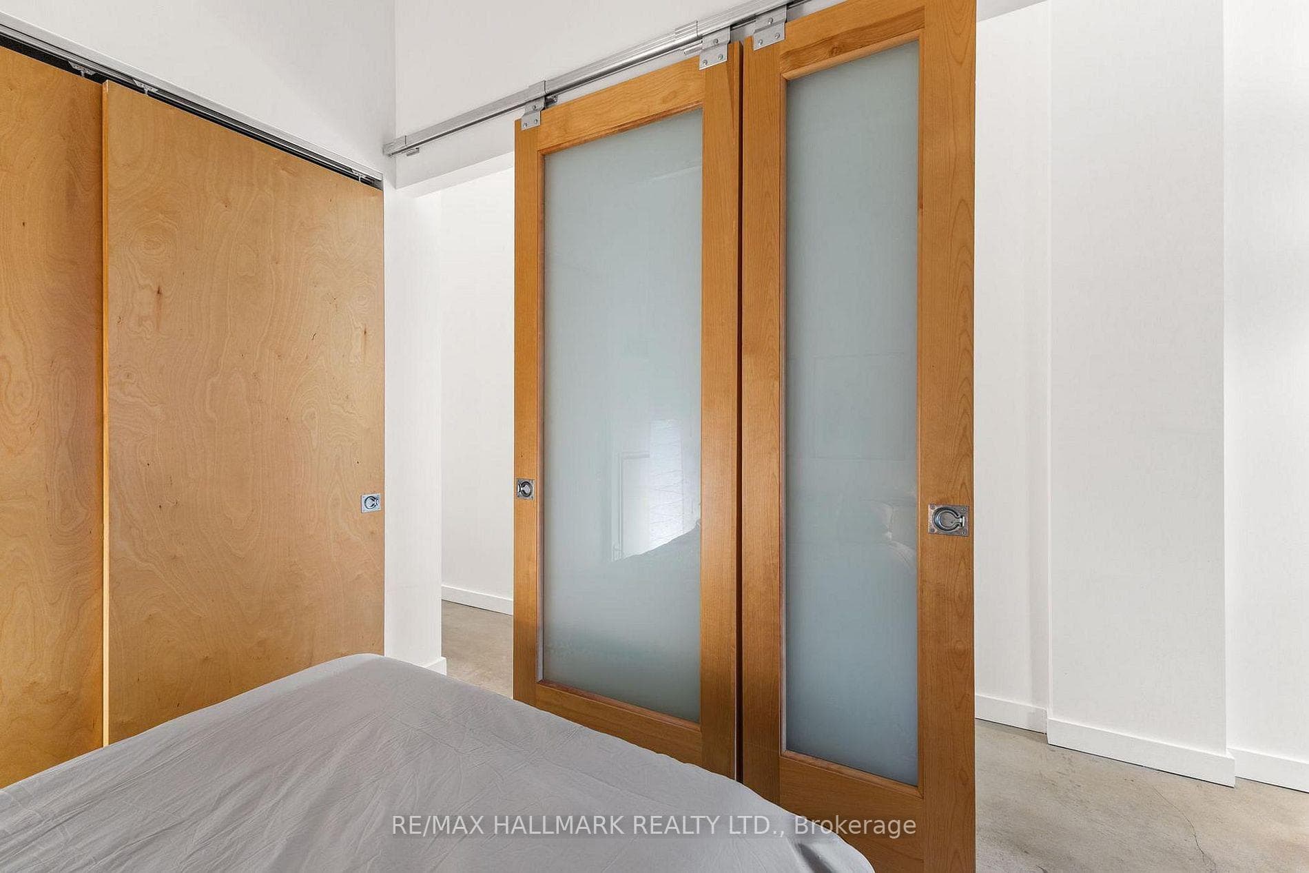 135 Dalhousie Street Unit 404 photo 19