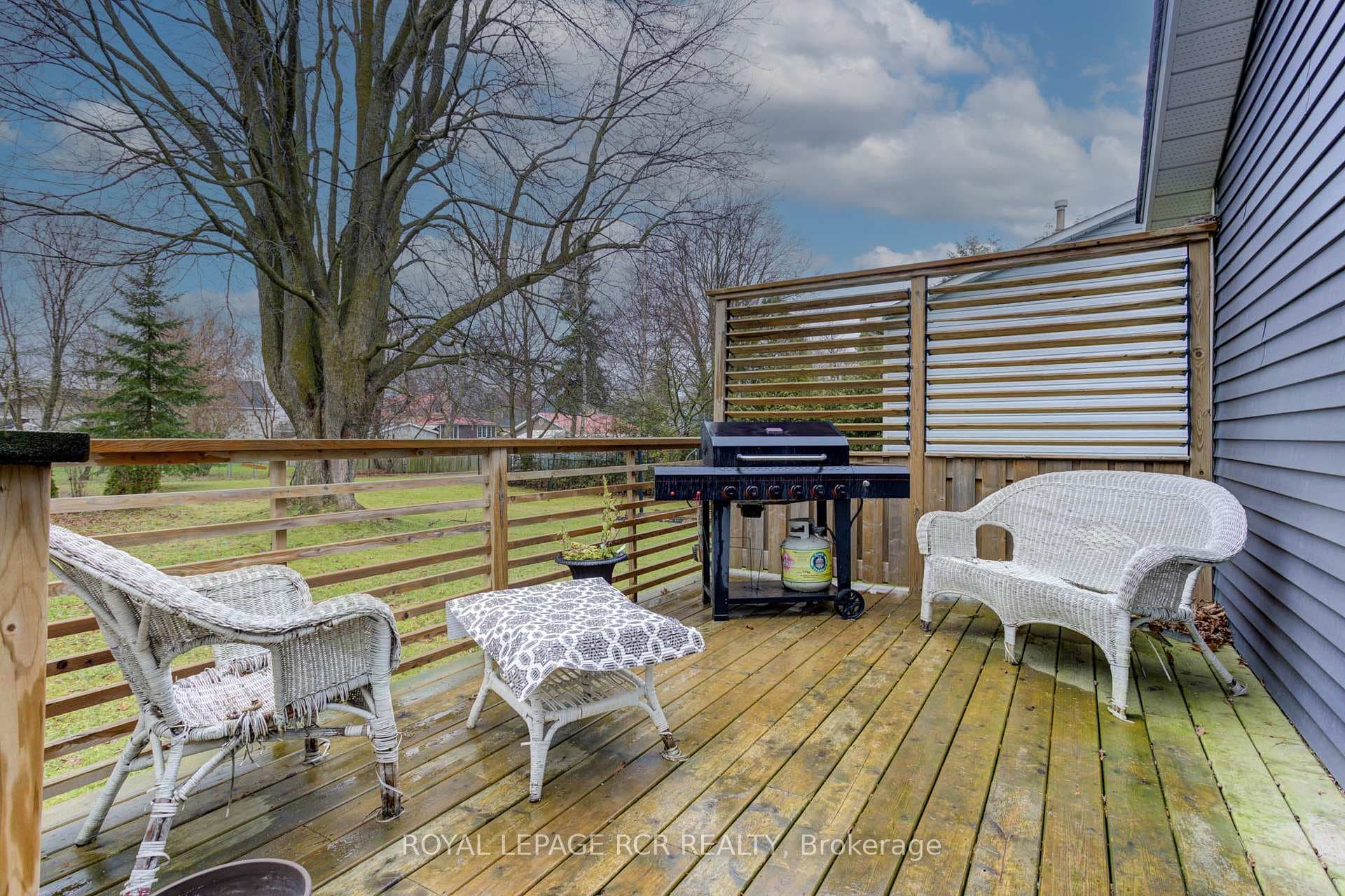 132 Joseph Street photo 5