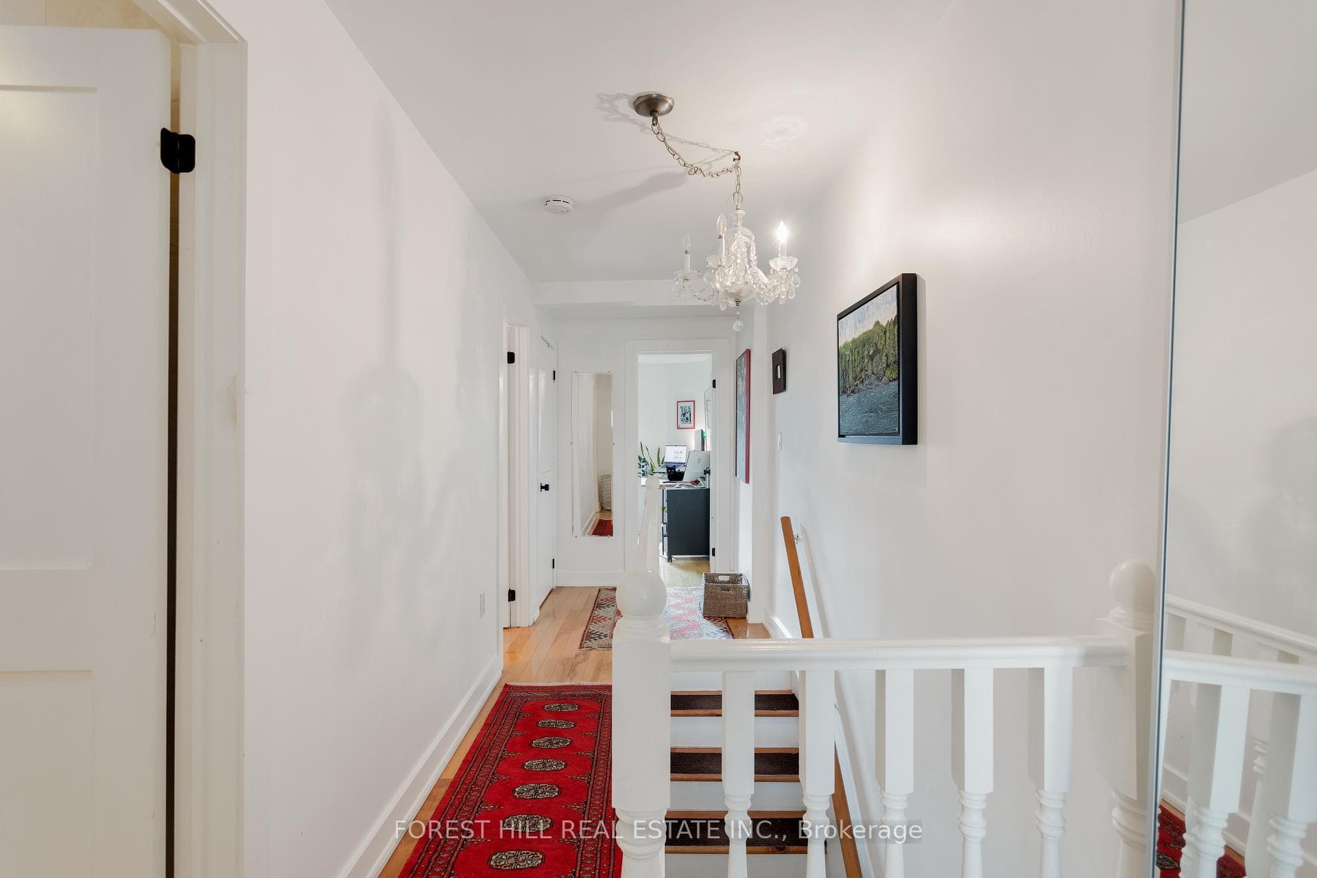 85 Mitchell Avenue photo 23