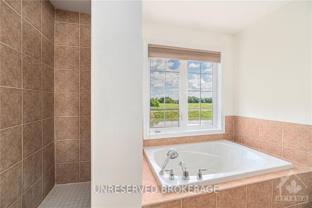 2583 WATERLILLY Way photo 18