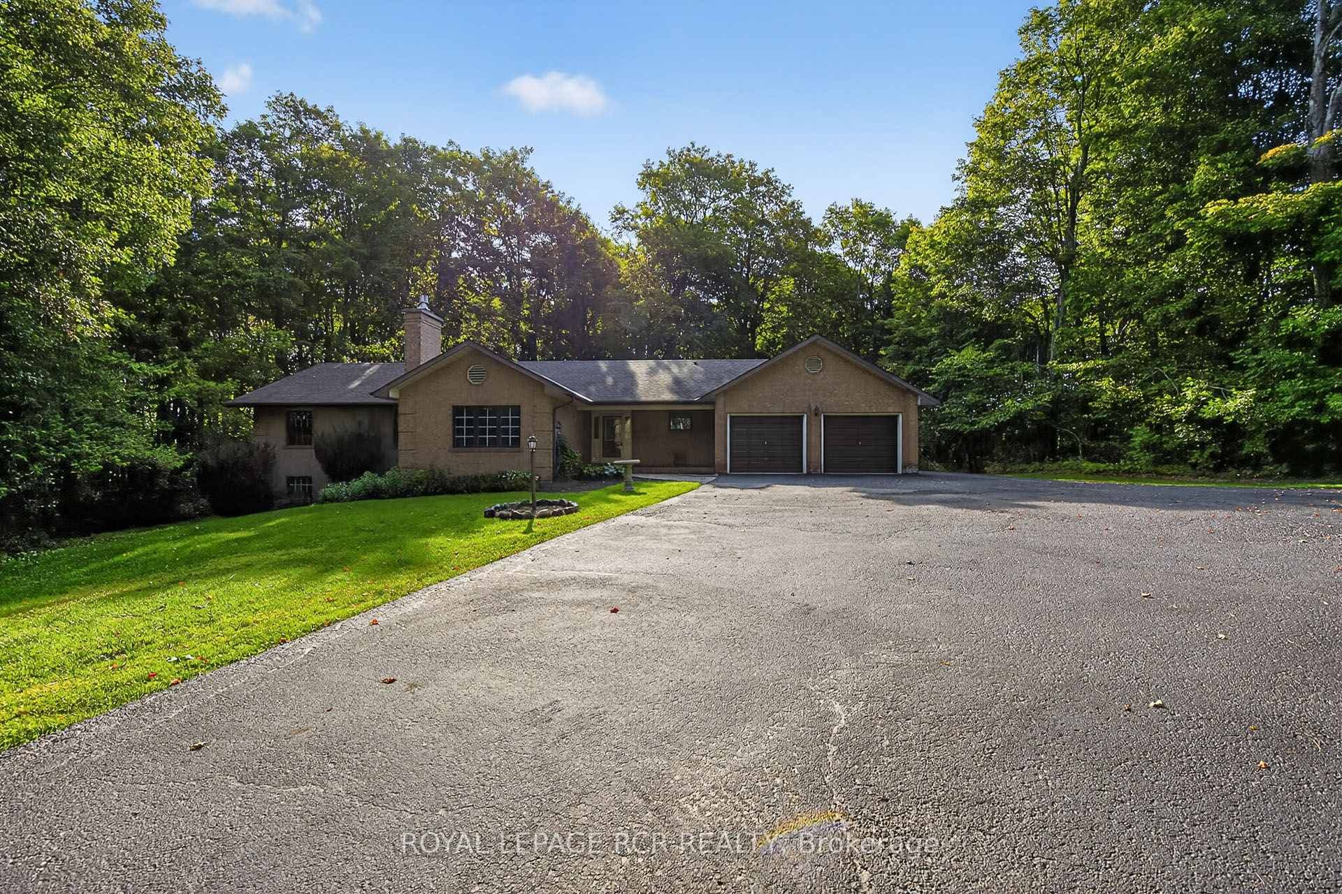 391 Goodwood Road photo 7