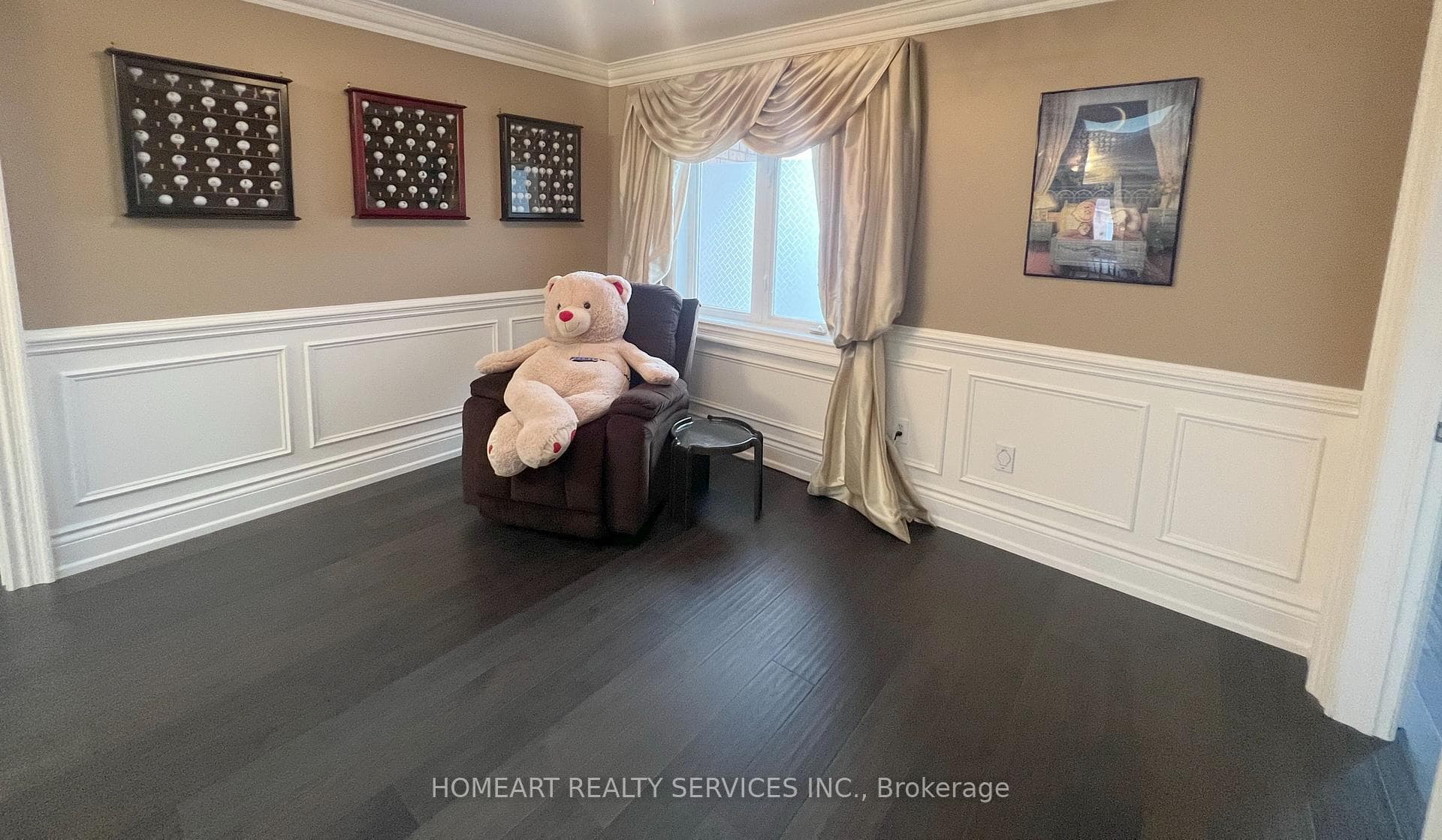 186 Flamingo Road photo 21
