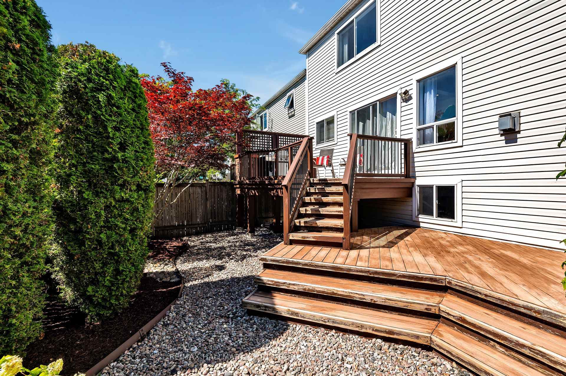 90 Moynahan Crescent photo 23