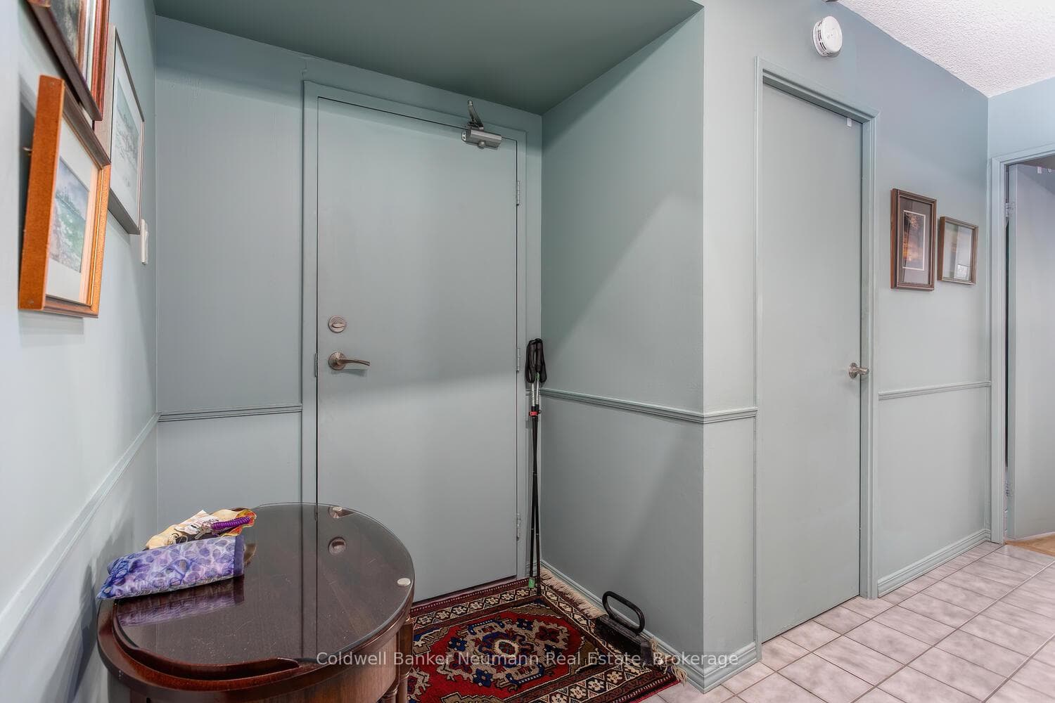 23 Woodlawn Road Unit 205 photo 39