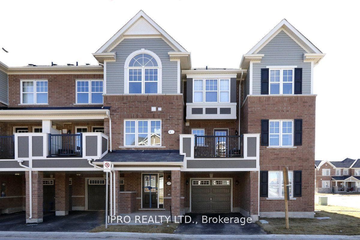 1000 Asleton Boulevard Unit 115 photo 1