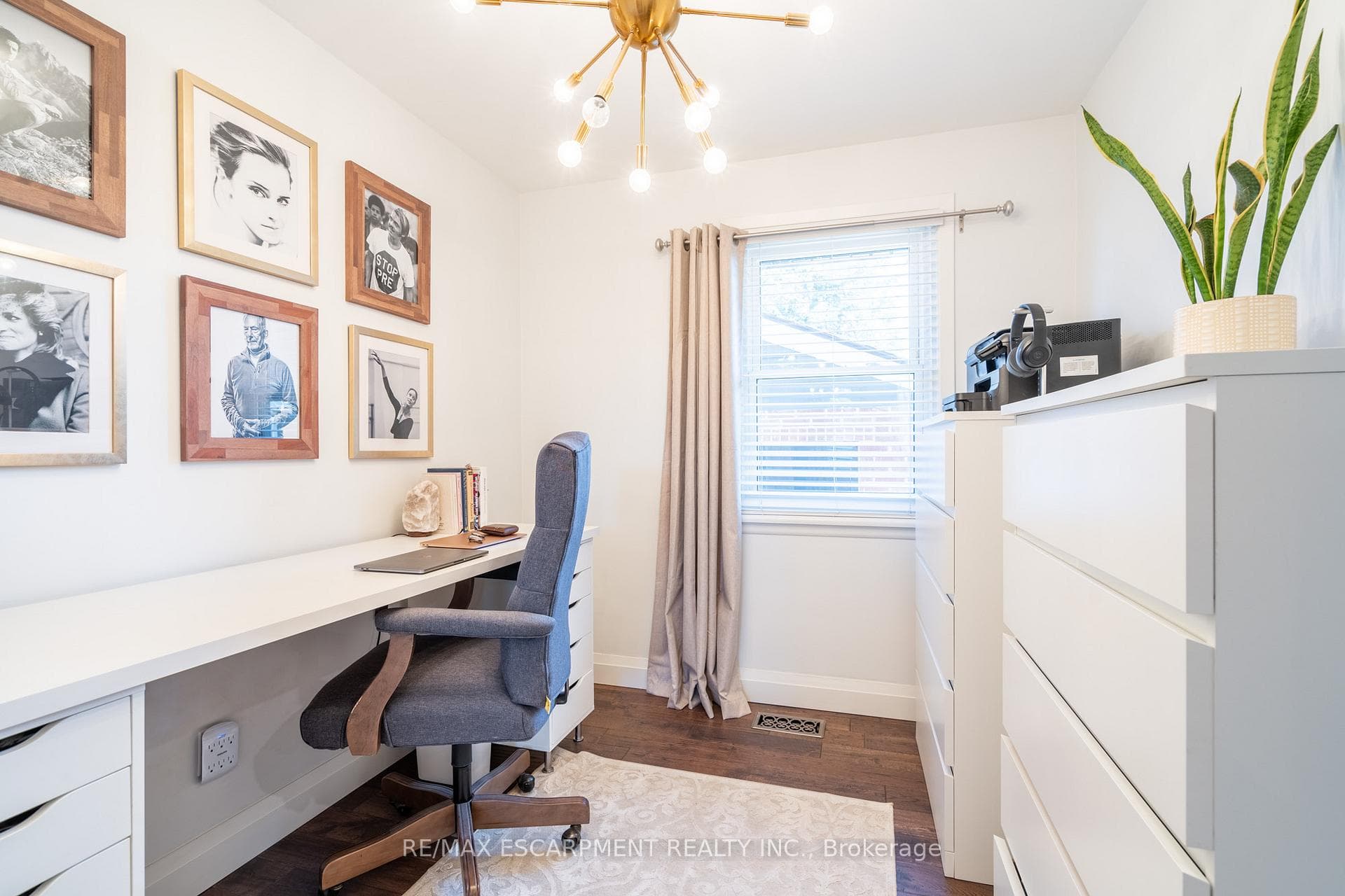 181 Erin Avenue photo 12