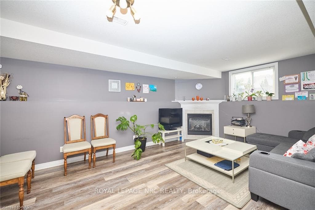 8040 POST Road photo 24
