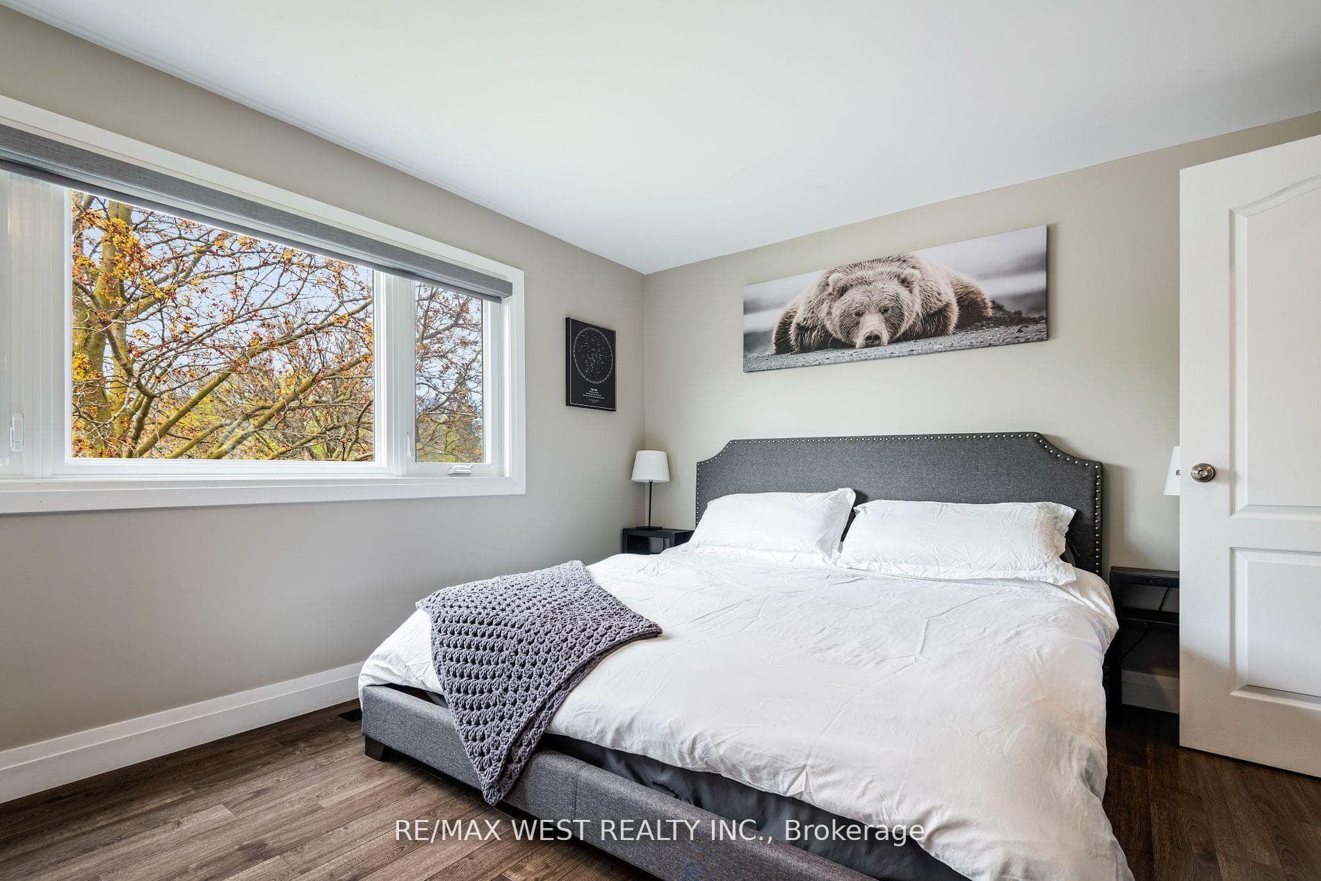 107 Edelwild Drive photo 7