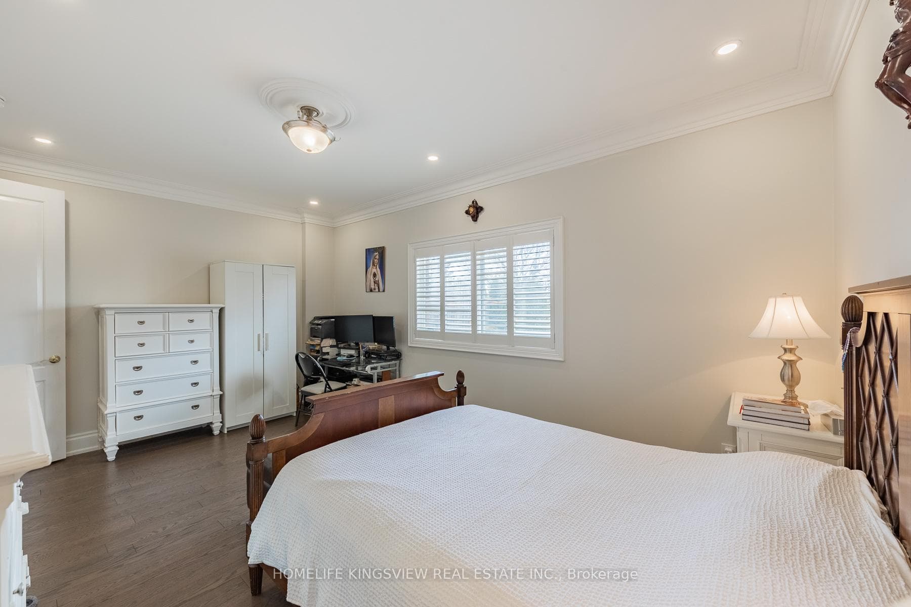 33 Brasswinds Court photo 15