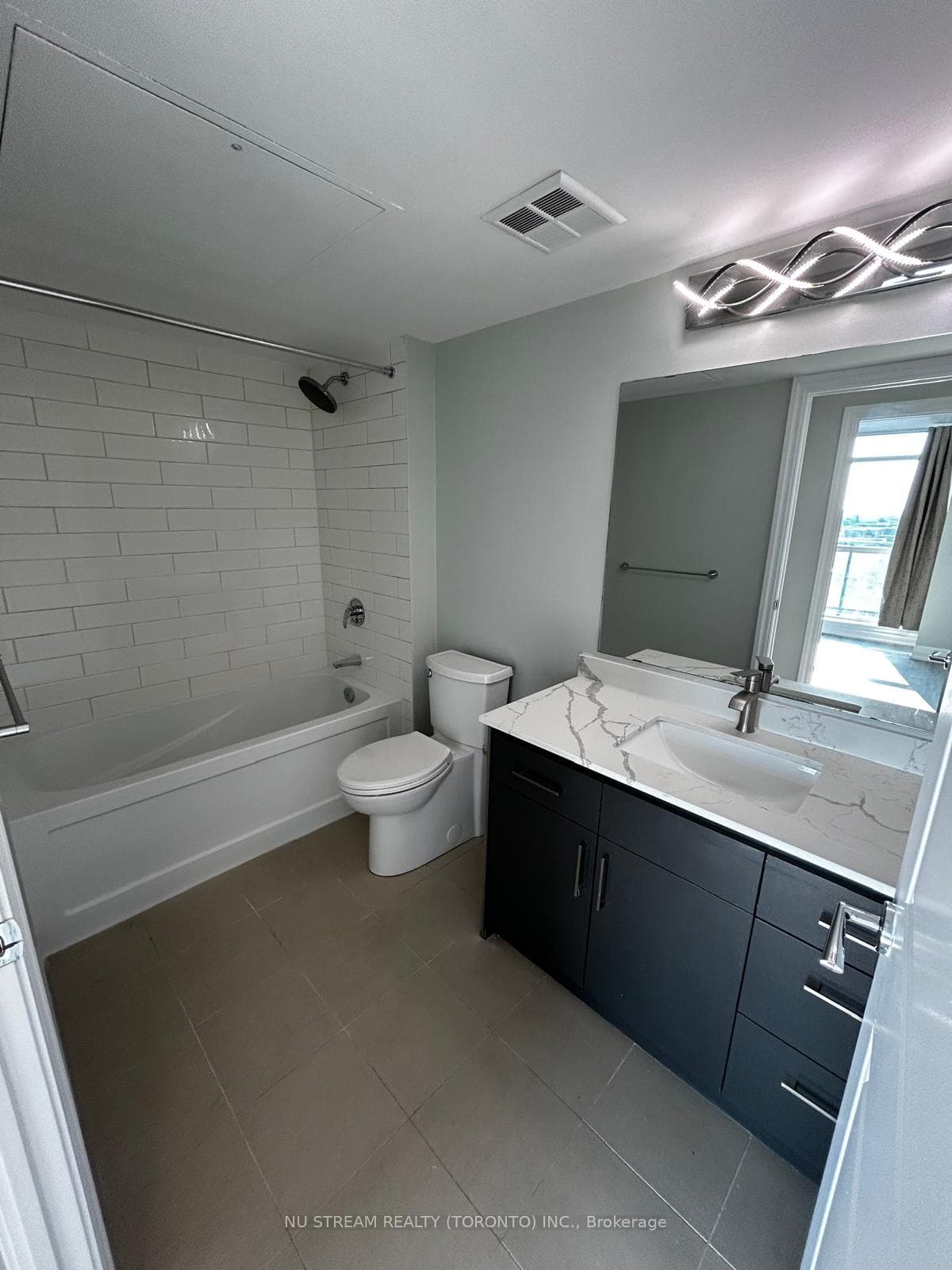8110 Birchmount Road Unit 605E photo 13