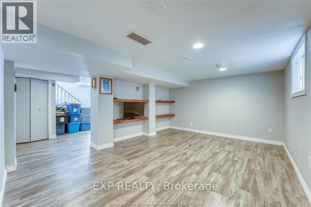 46 Chestnut Street photo 45