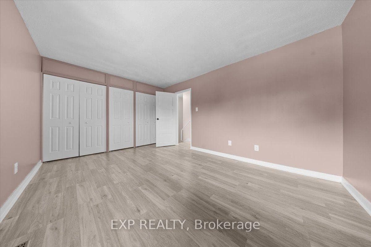 1449 Ridgebrook Drive Unit 167 photo 31