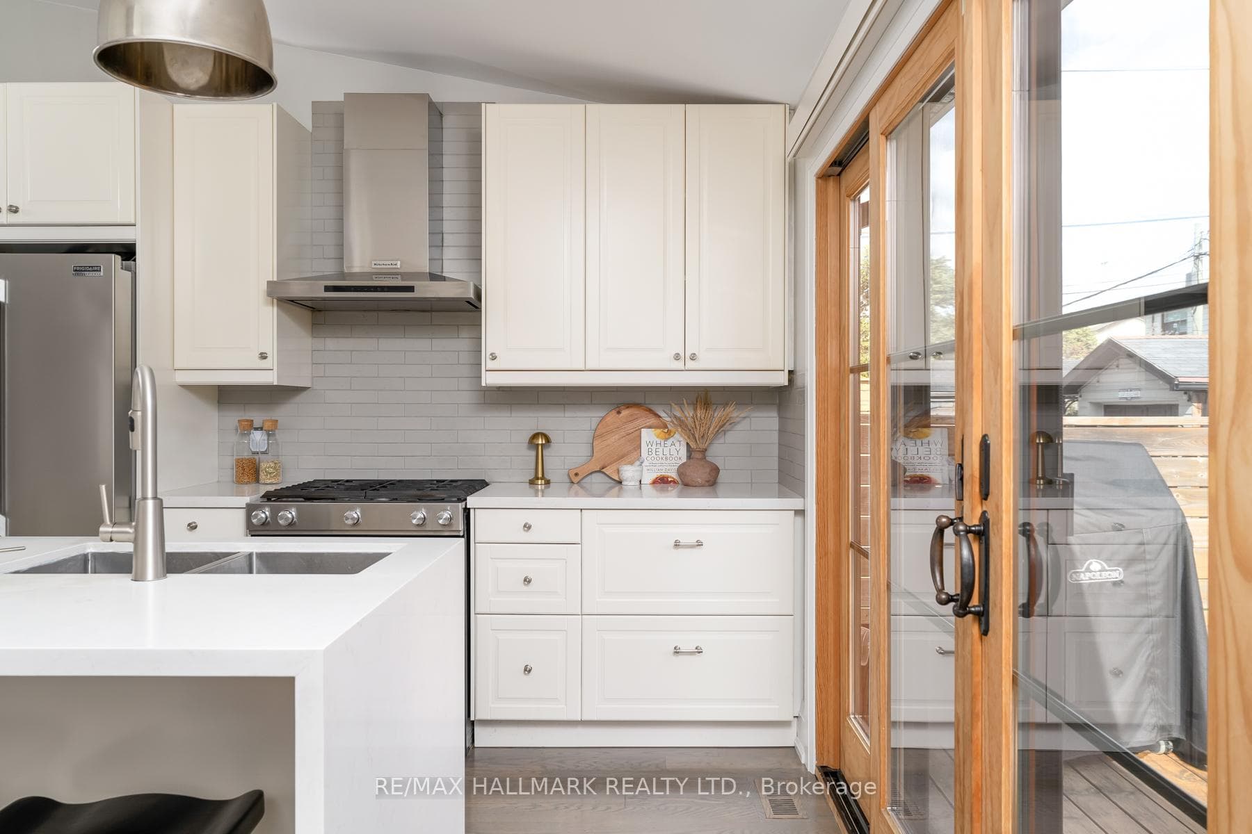 29 Lesmount Avenue photo 24