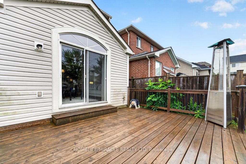 1306 Whitelaw Avenue photo 41