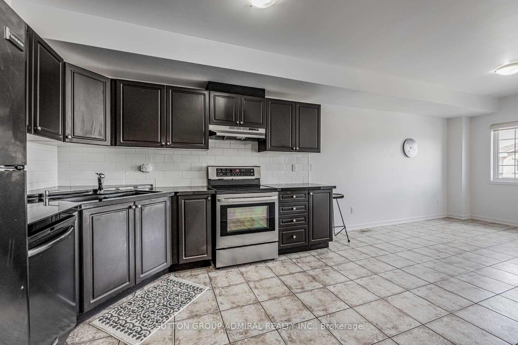 175 Stanley Street Unit 35 photo 15