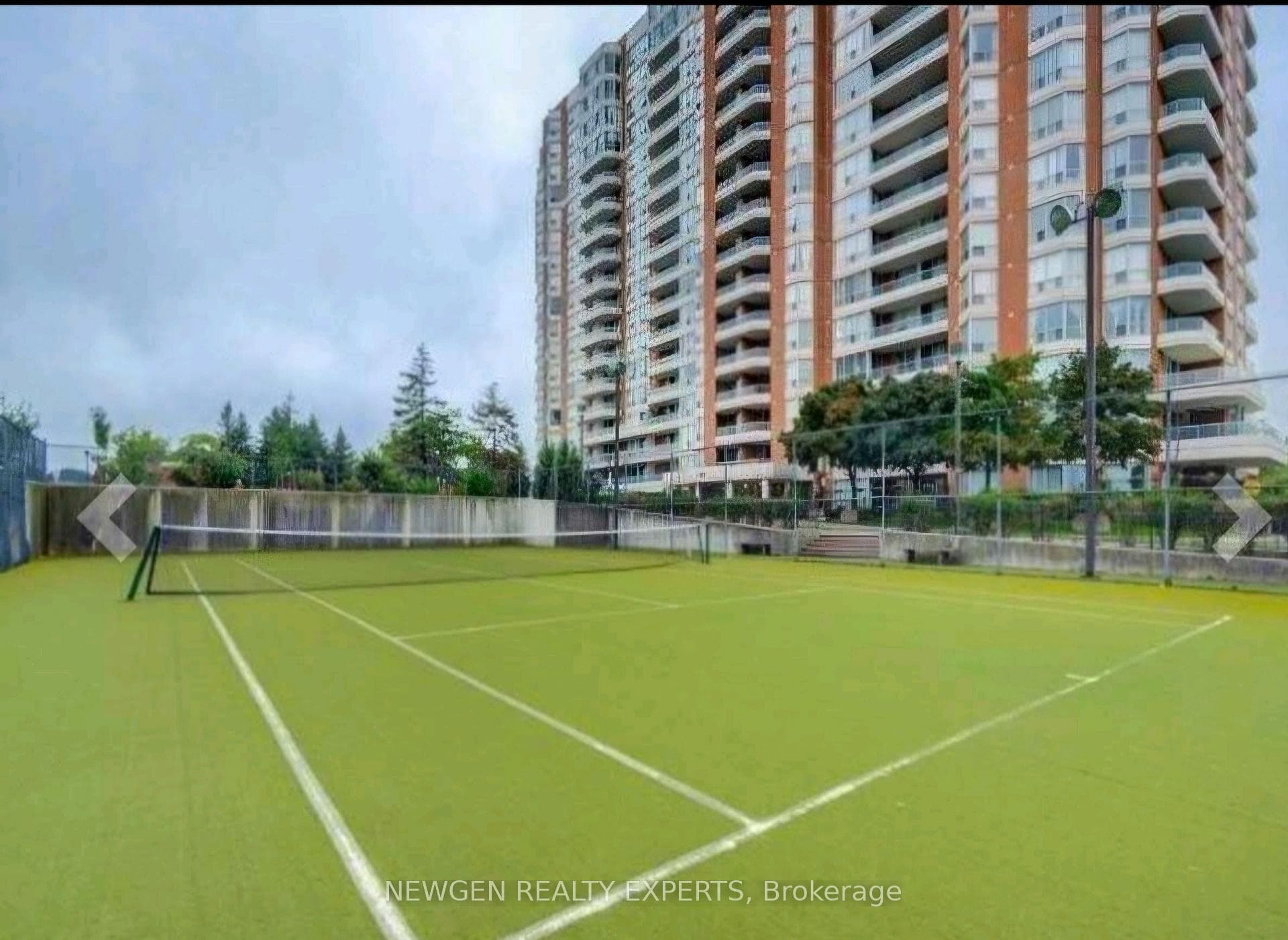 480 Mclevin Avenue Unit 303 photo 9