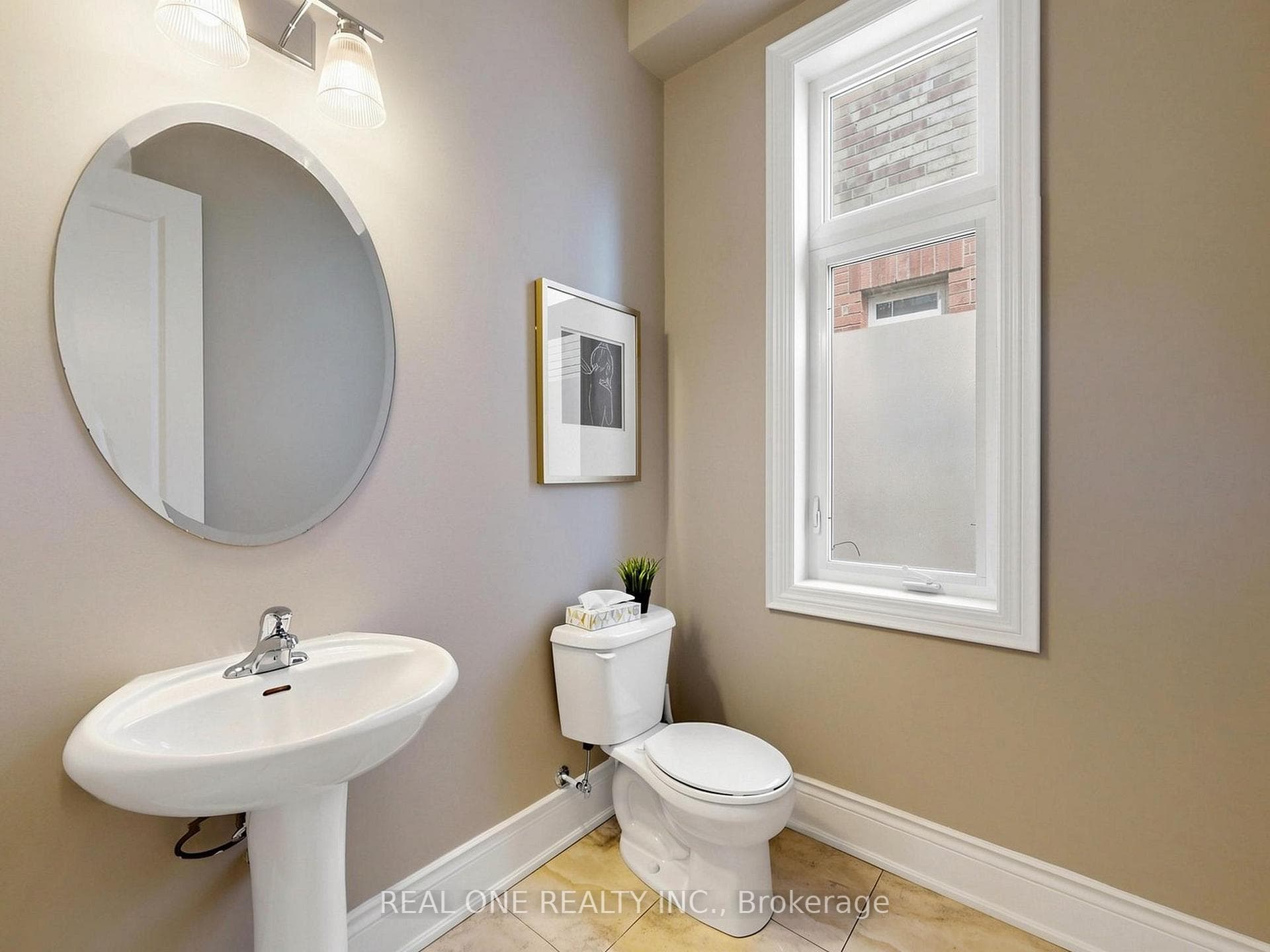 111 Headwind Boulevard photo 19