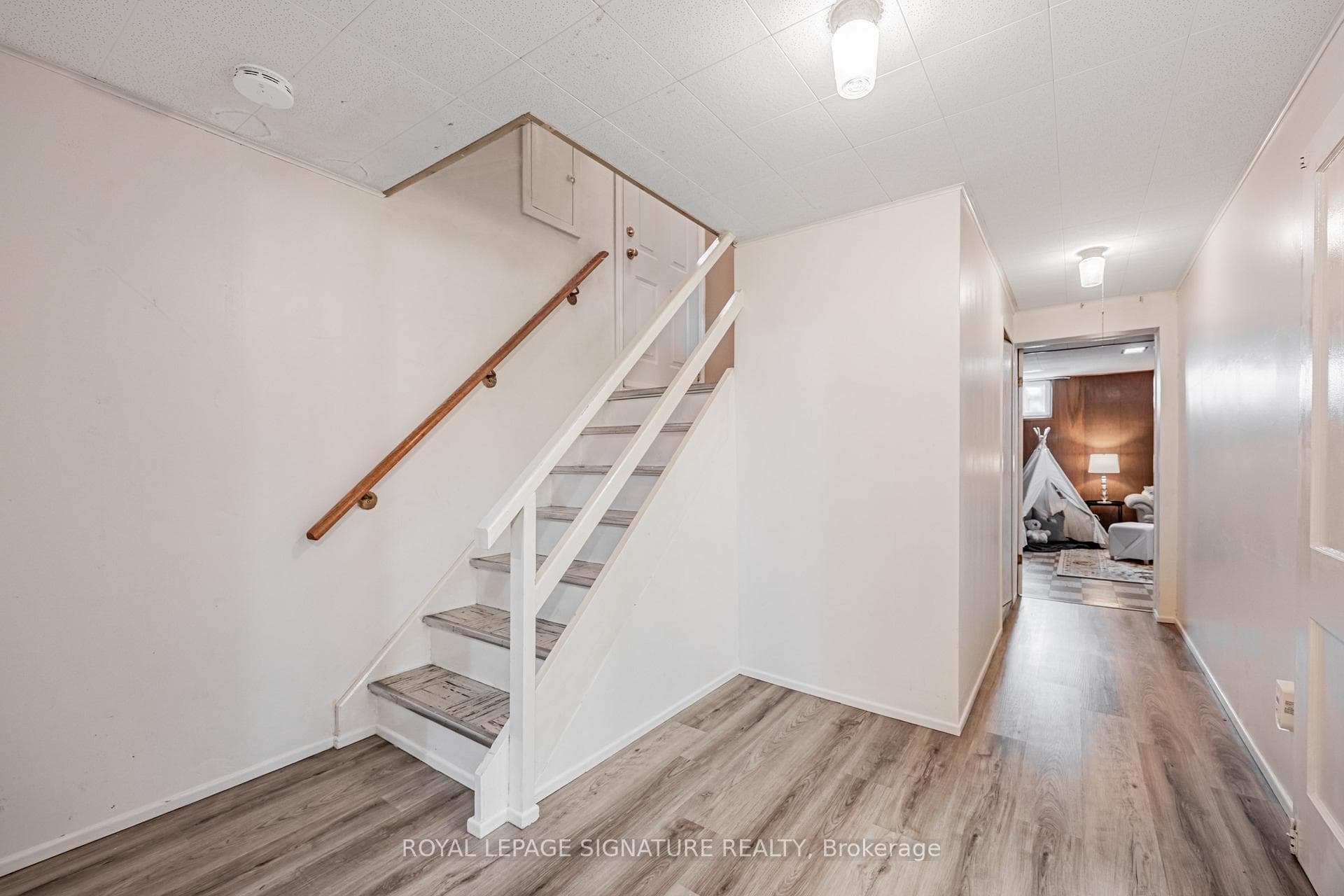 28 Sedgemount Drive photo 24