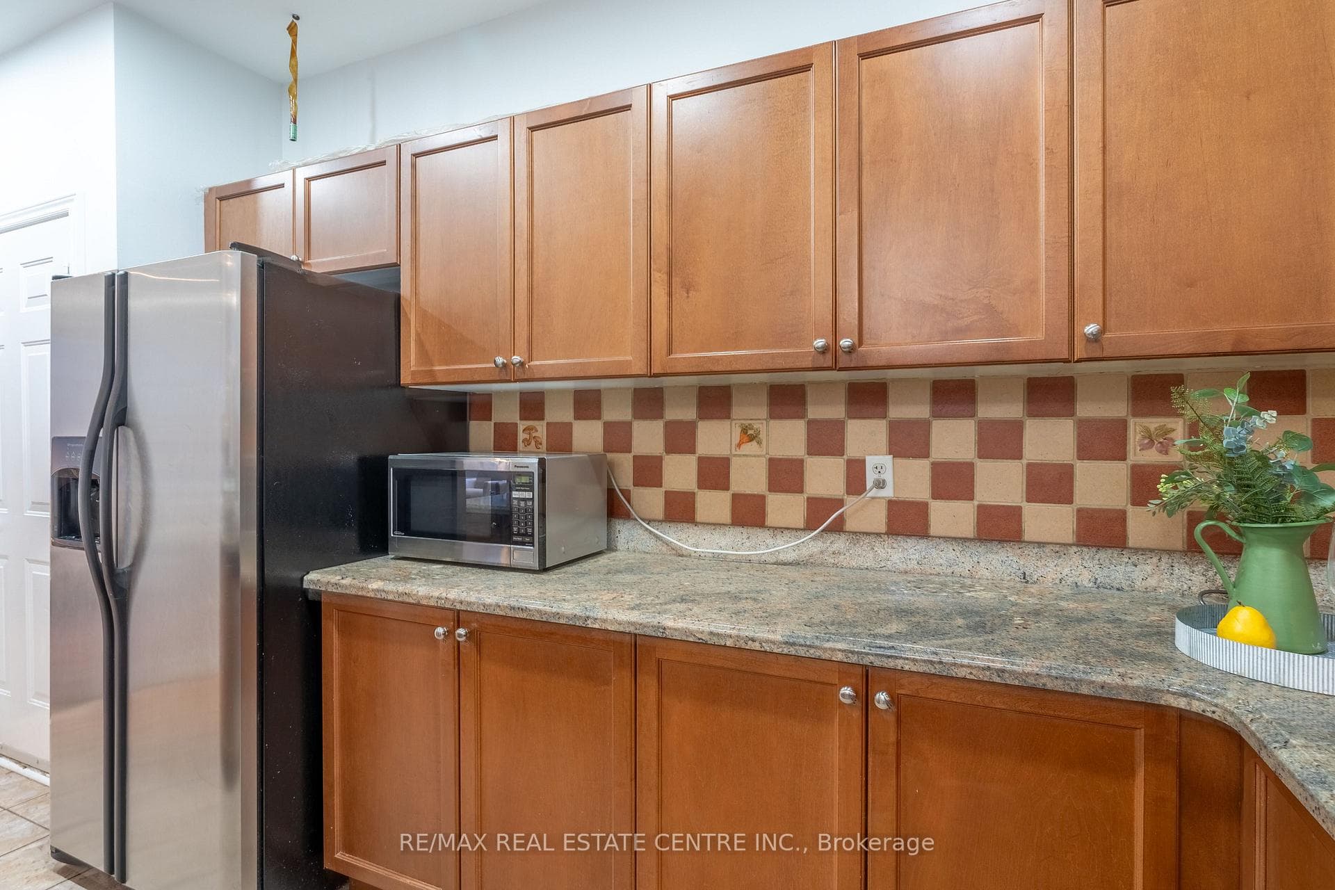 73 Pantomine Boulevard photo 16