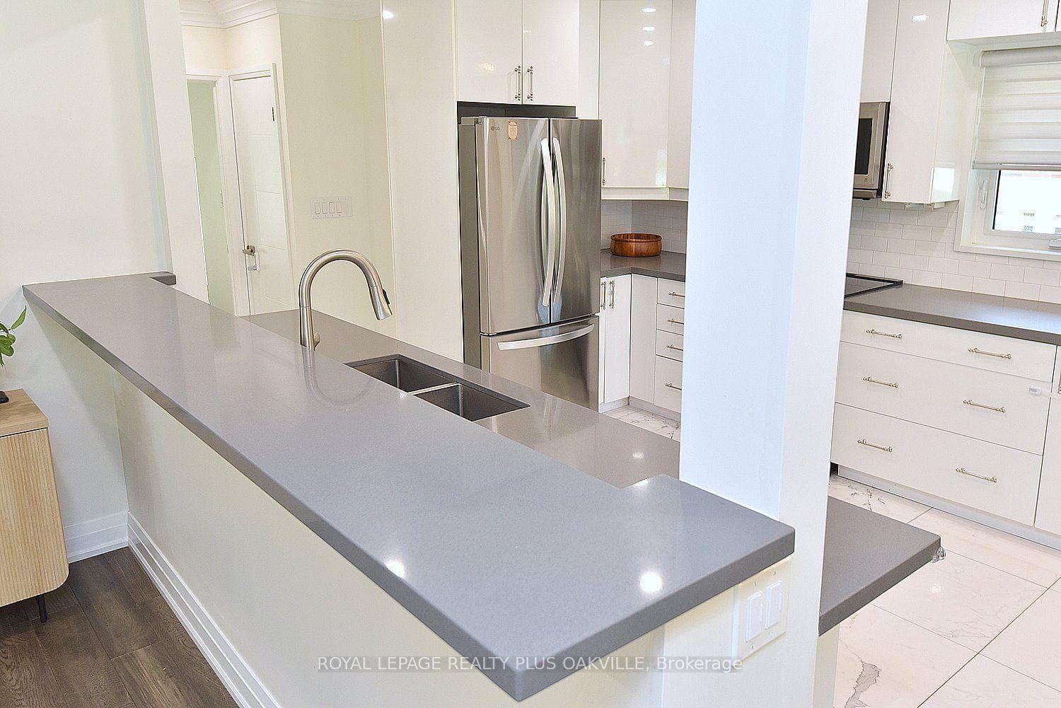 2110 Munden Road photo 17