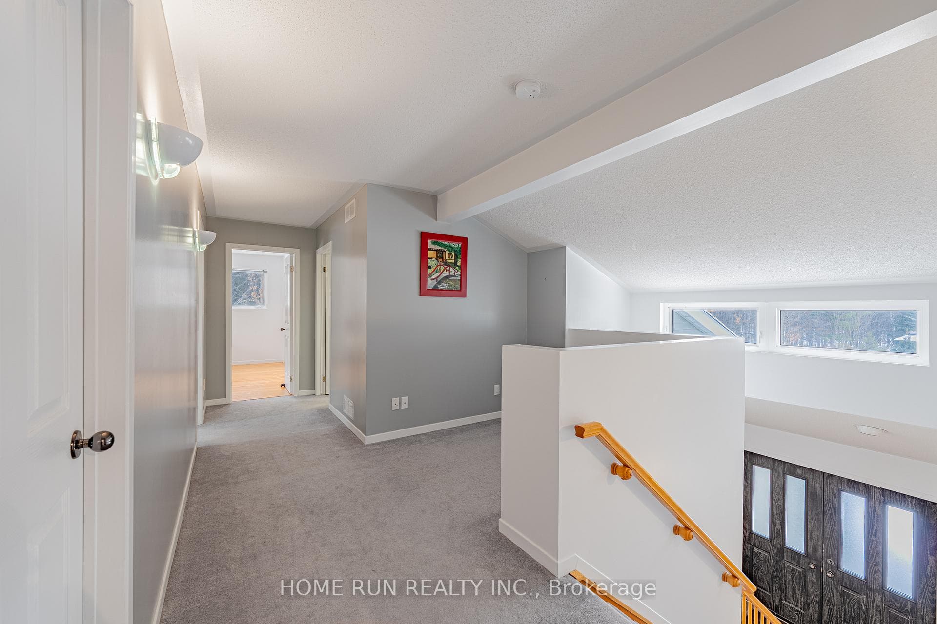 1545 Sherruby Way photo 33
