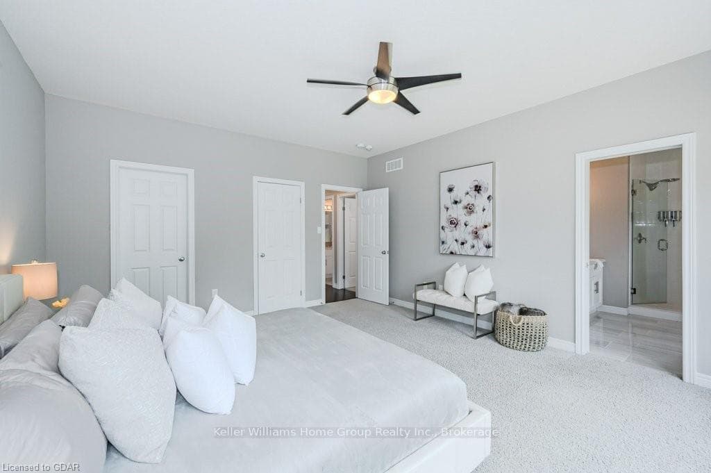 103 AMBROUS CRESCENT N/A photo 23