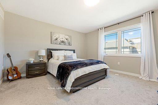 107 Westra Drive Unit 7 photo 18