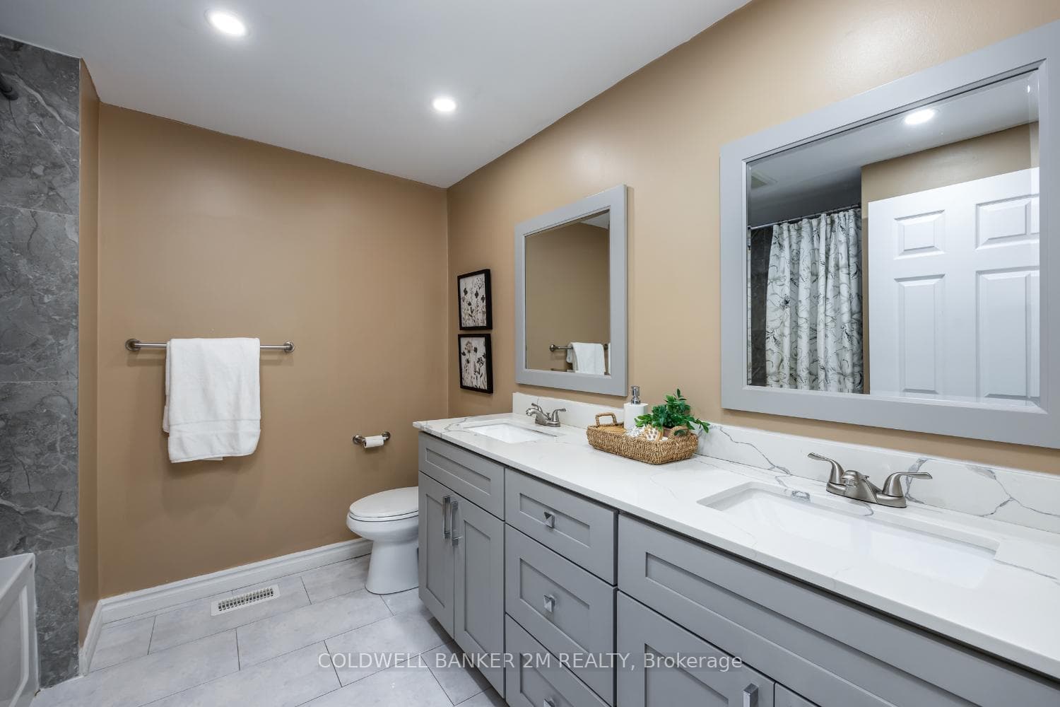 1481 Major Oaks Road photo 23