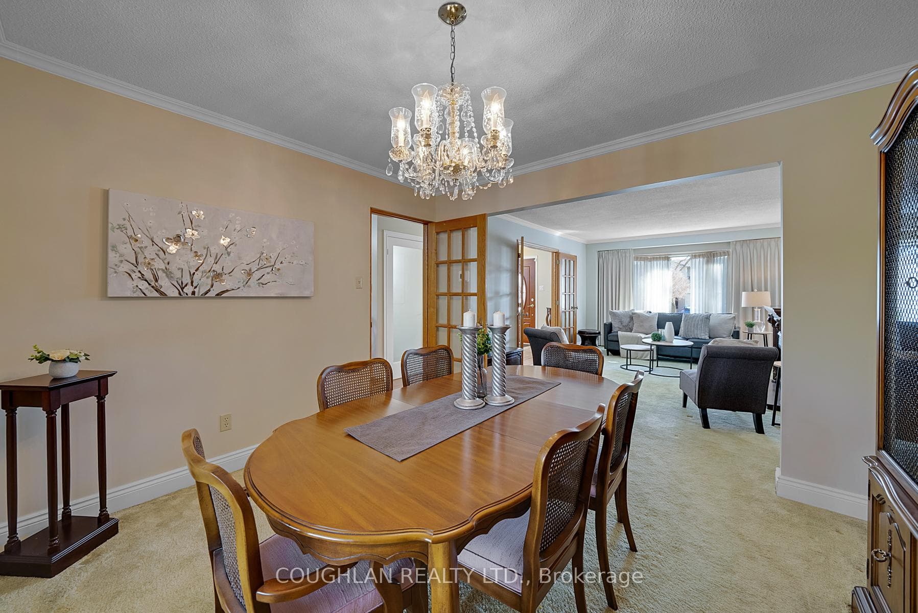 24 Colette Drive photo 11
