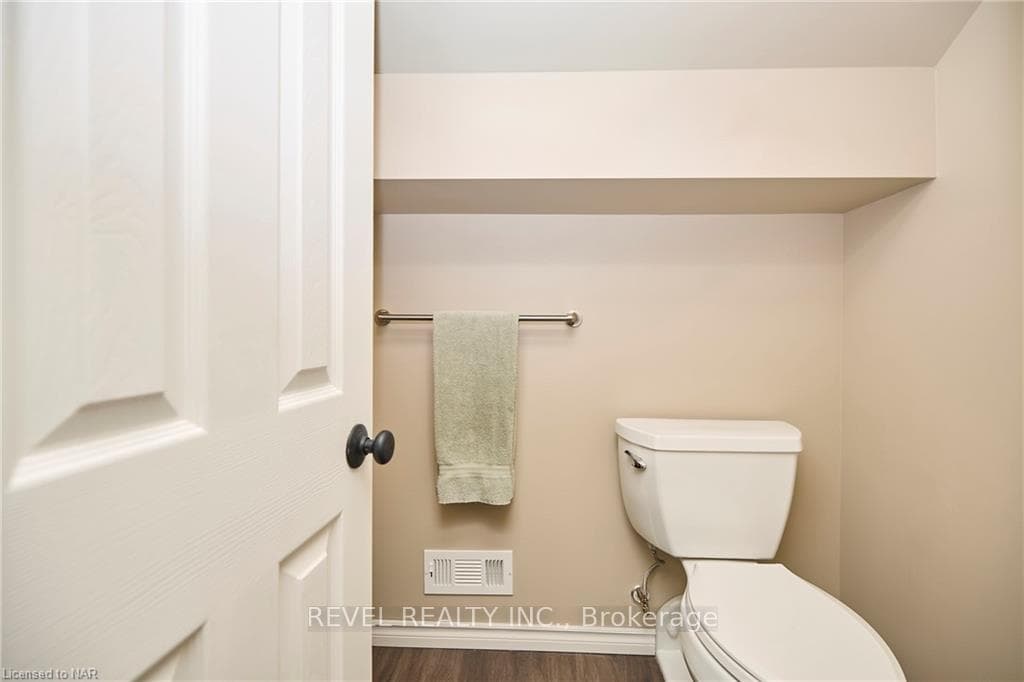 6135 Arad Street photo 36