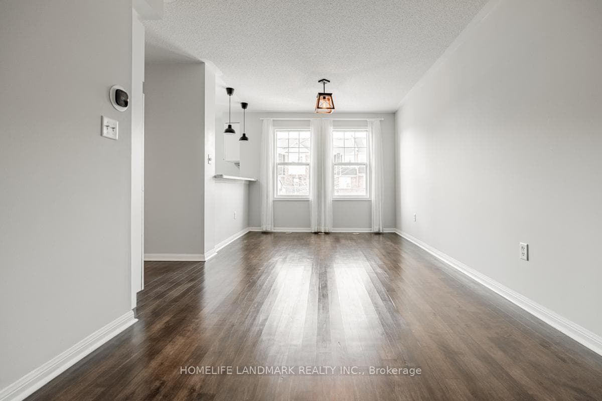 3060 Drumloch Avenue photo 8