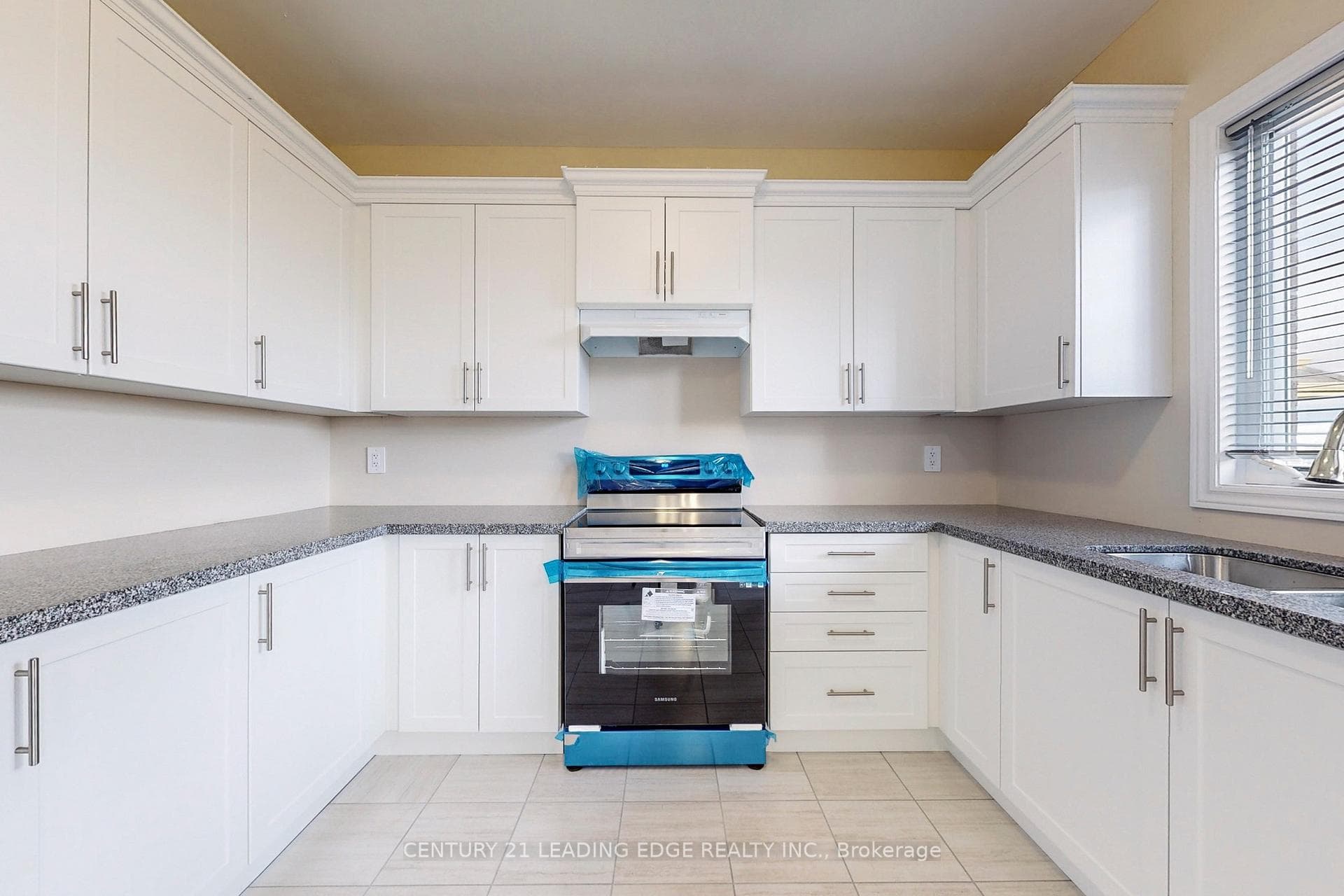 3151 Monarch Drive photo 18