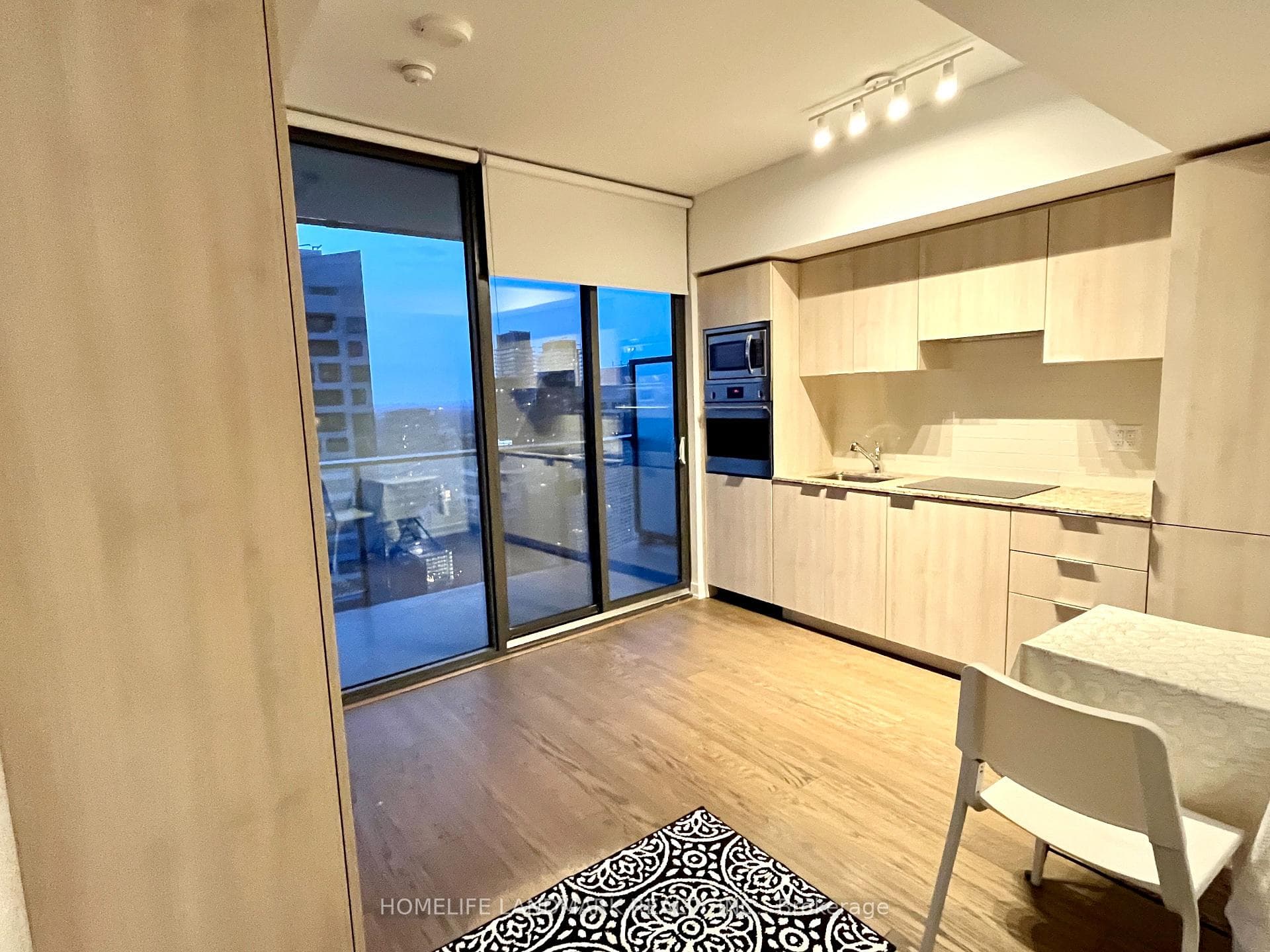 11 Wellesley Street Unit 4610 photo 8