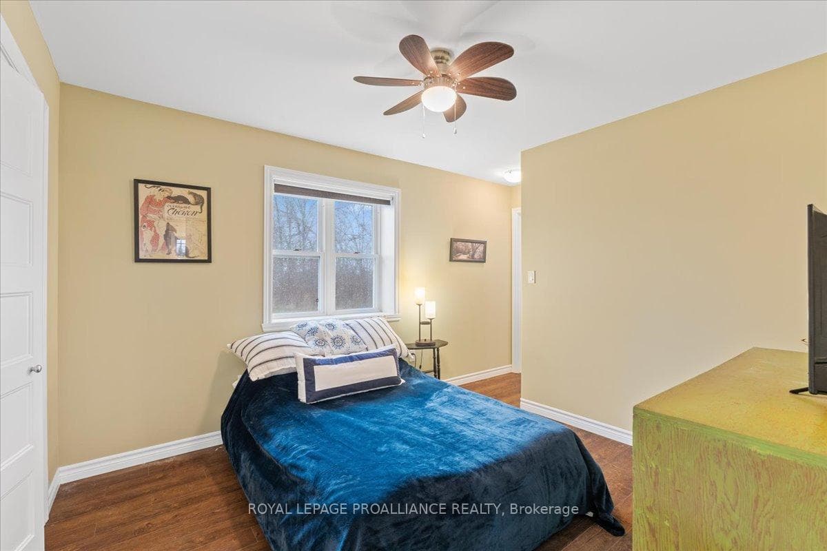 556 Water Road photo 22