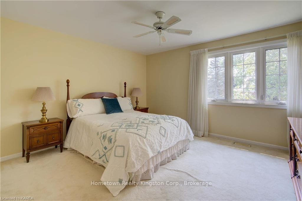 846 NORDIC Avenue photo 19