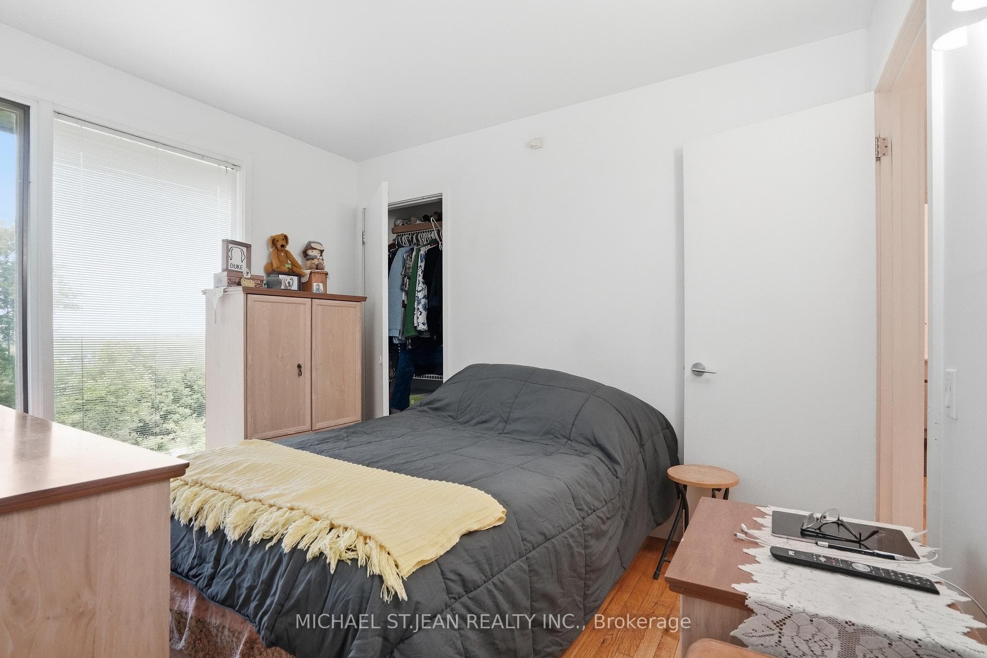 1314 Safari Road photo 24