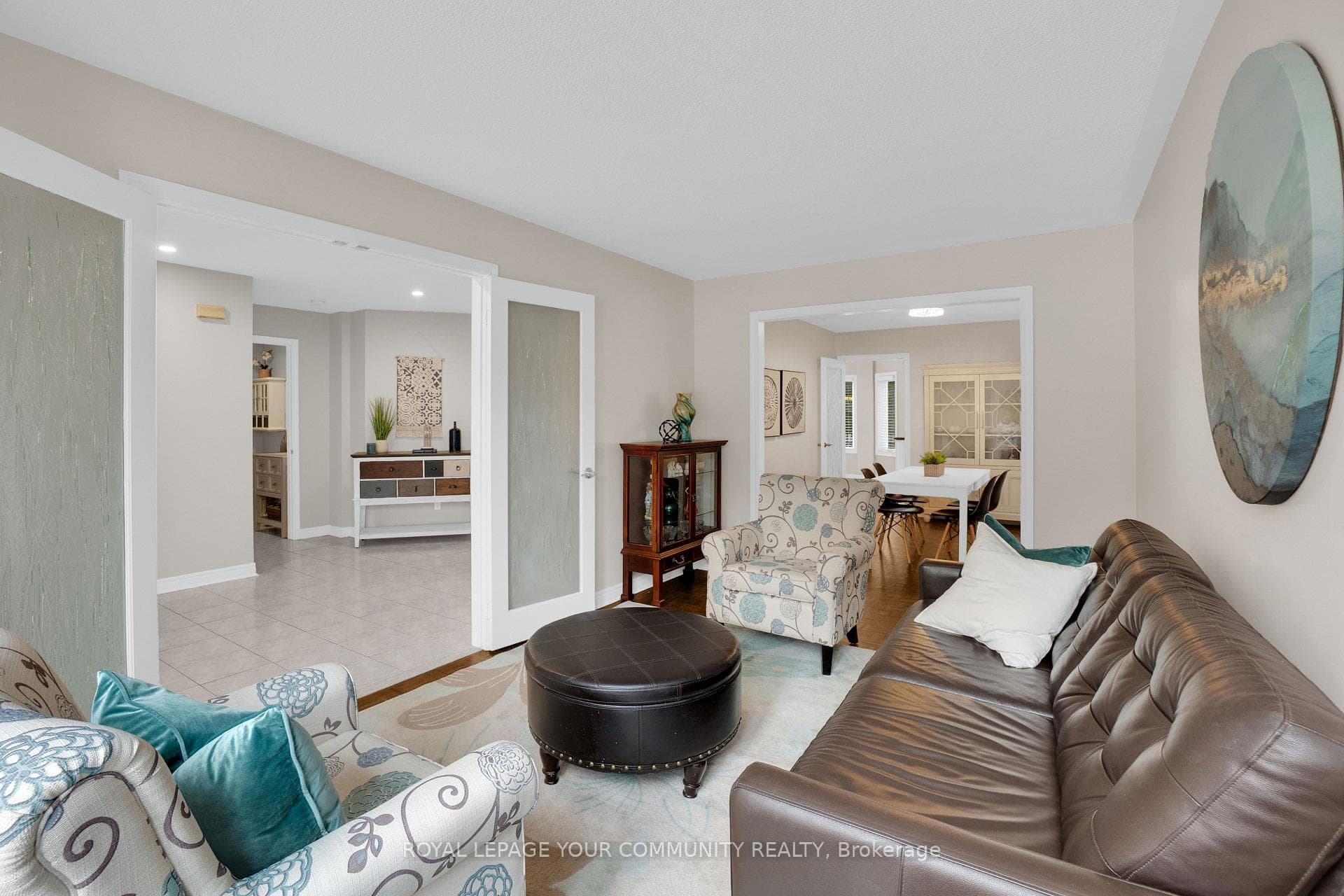 65 Villagewood Court photo 13