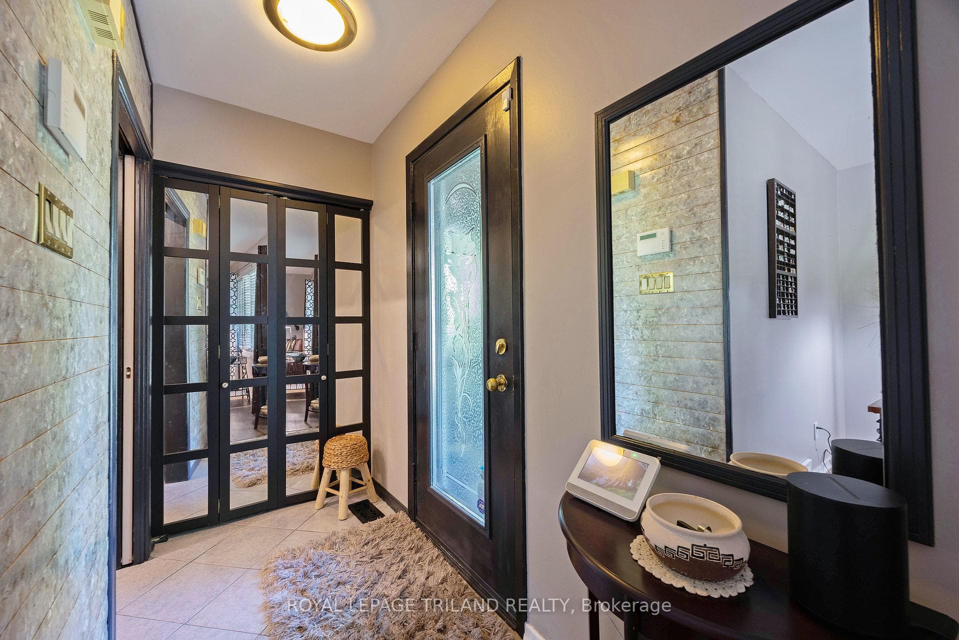 1152 Ivanhill Road photo 5