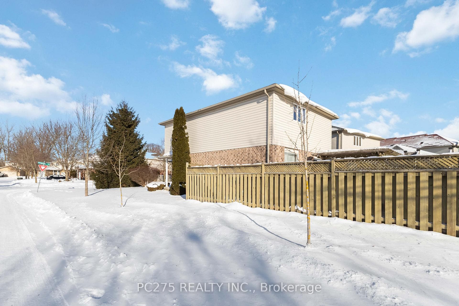 634 Ridgeview Drive photo 41