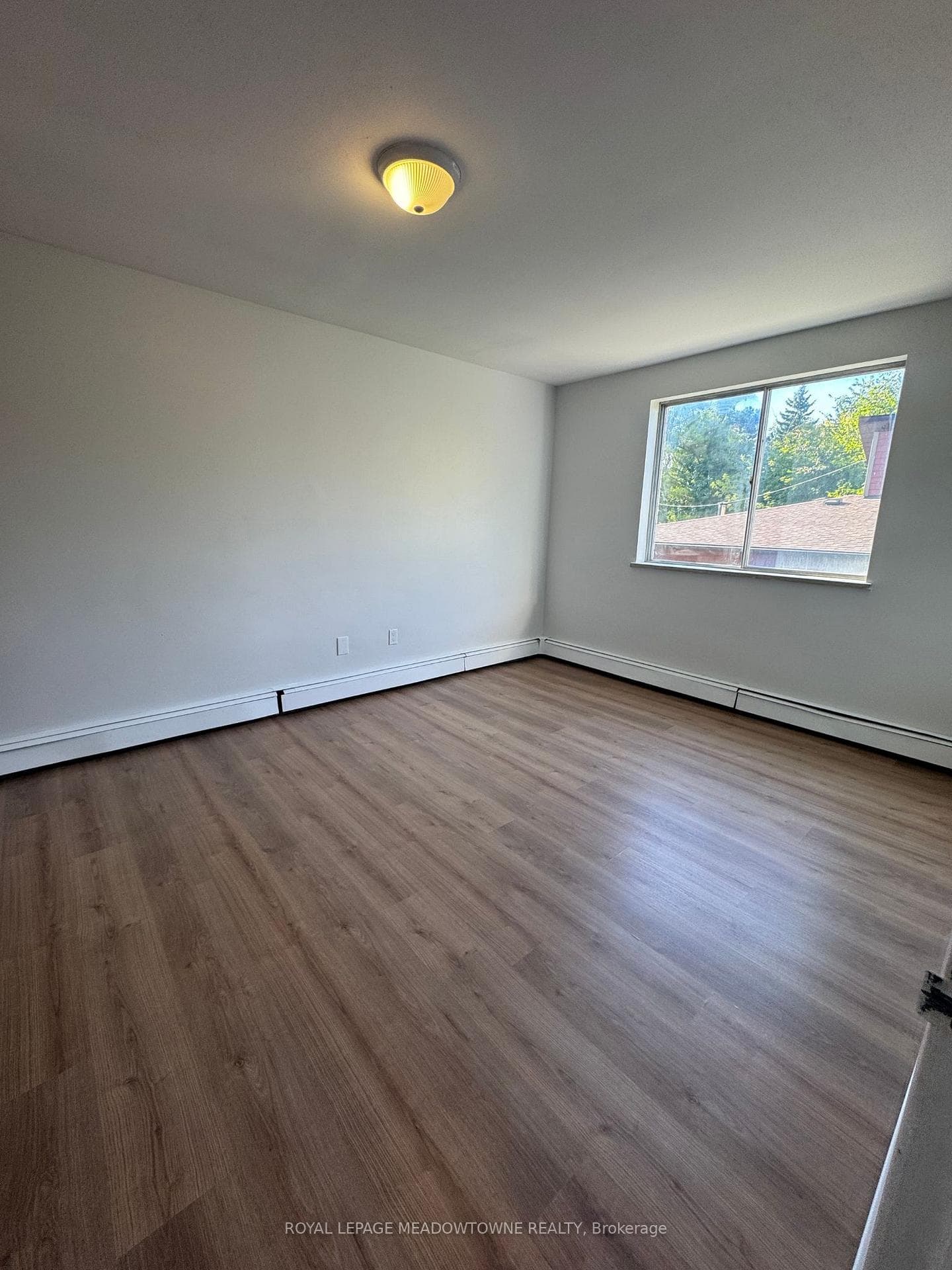 8 Cherry Street Unit 2A photo 29