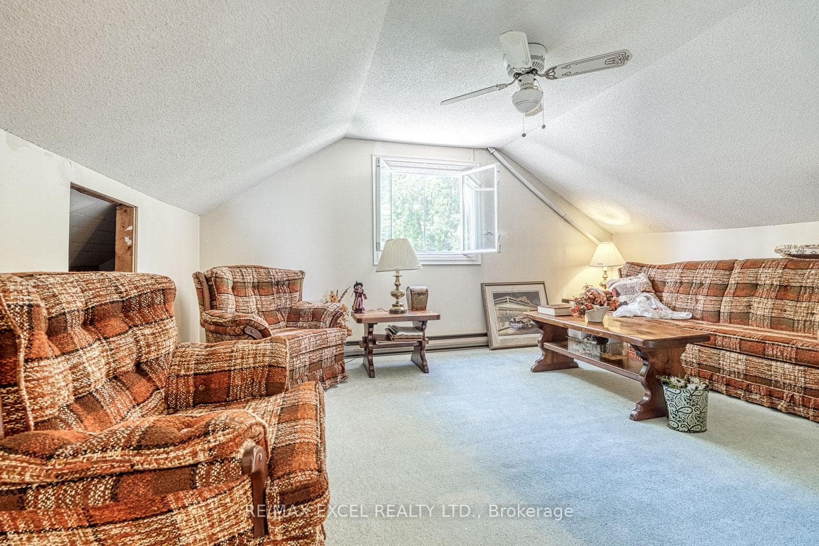 124 Moore's Beach Road photo 19