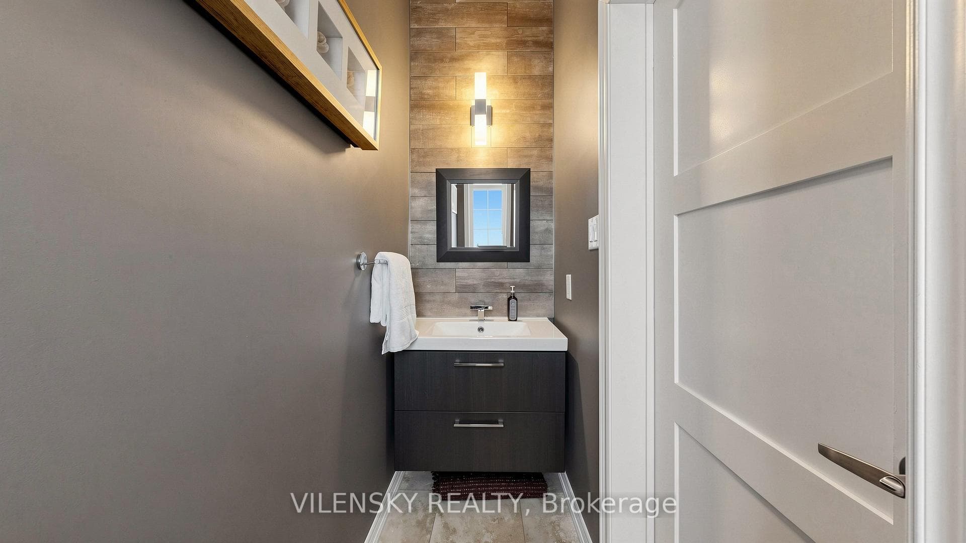 294 Ilan Ramon Boulevard photo 30