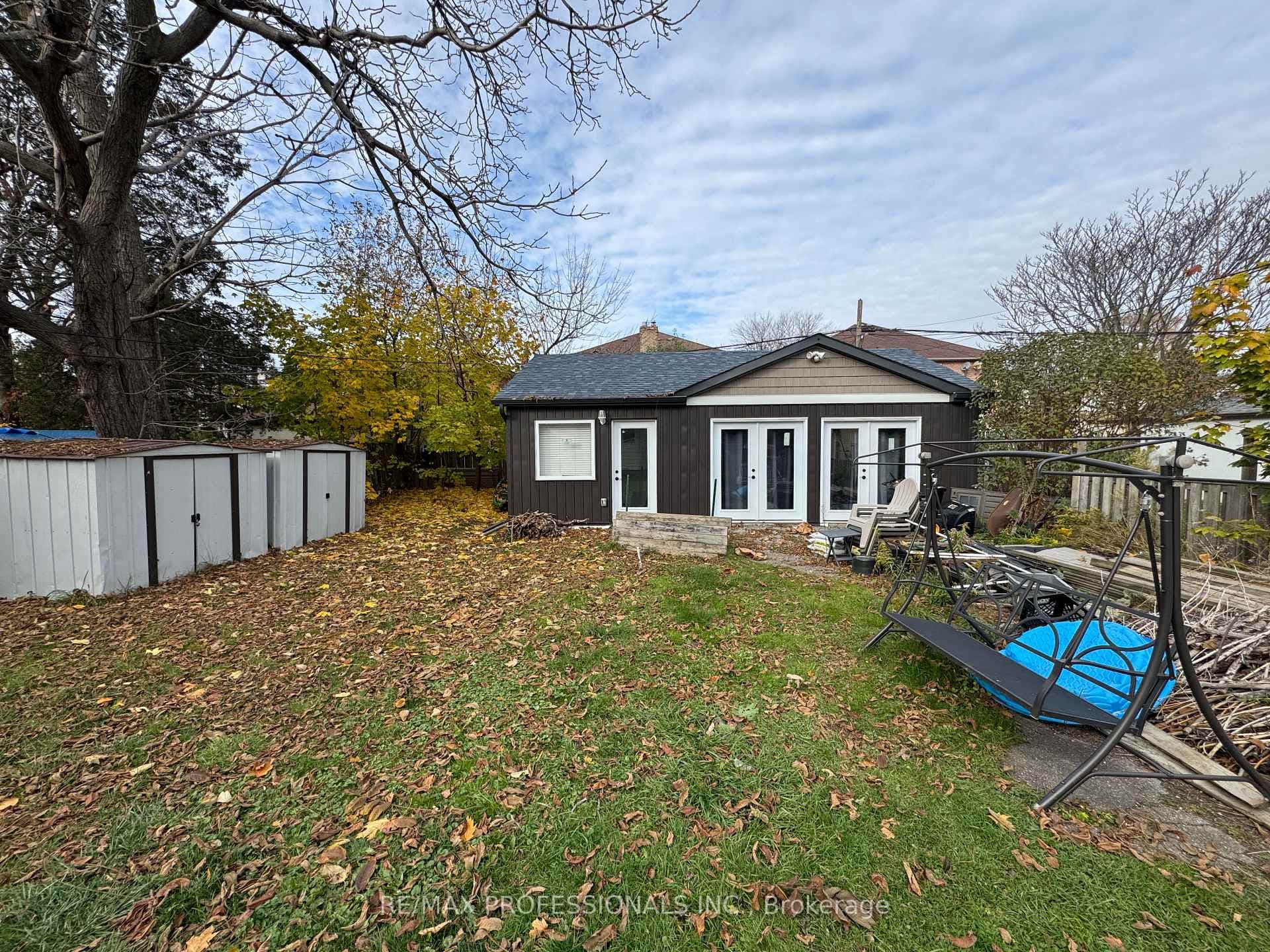 22 Fairfield Avenue photo 5