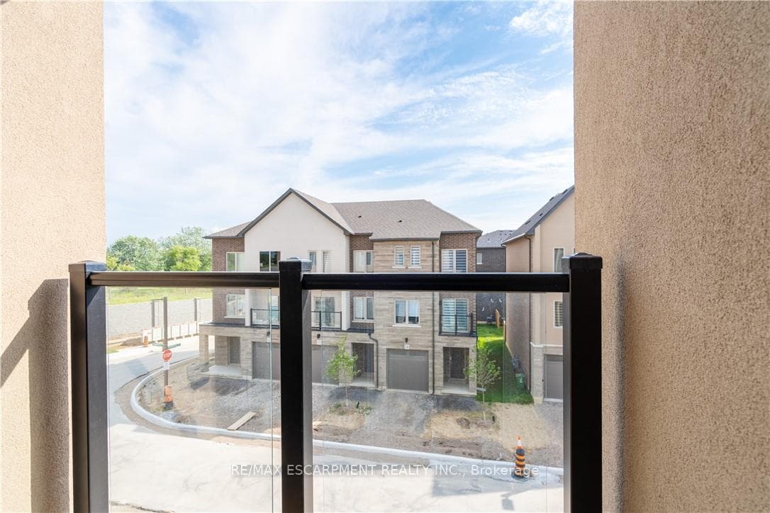 15 Raspberry Lane photo 15